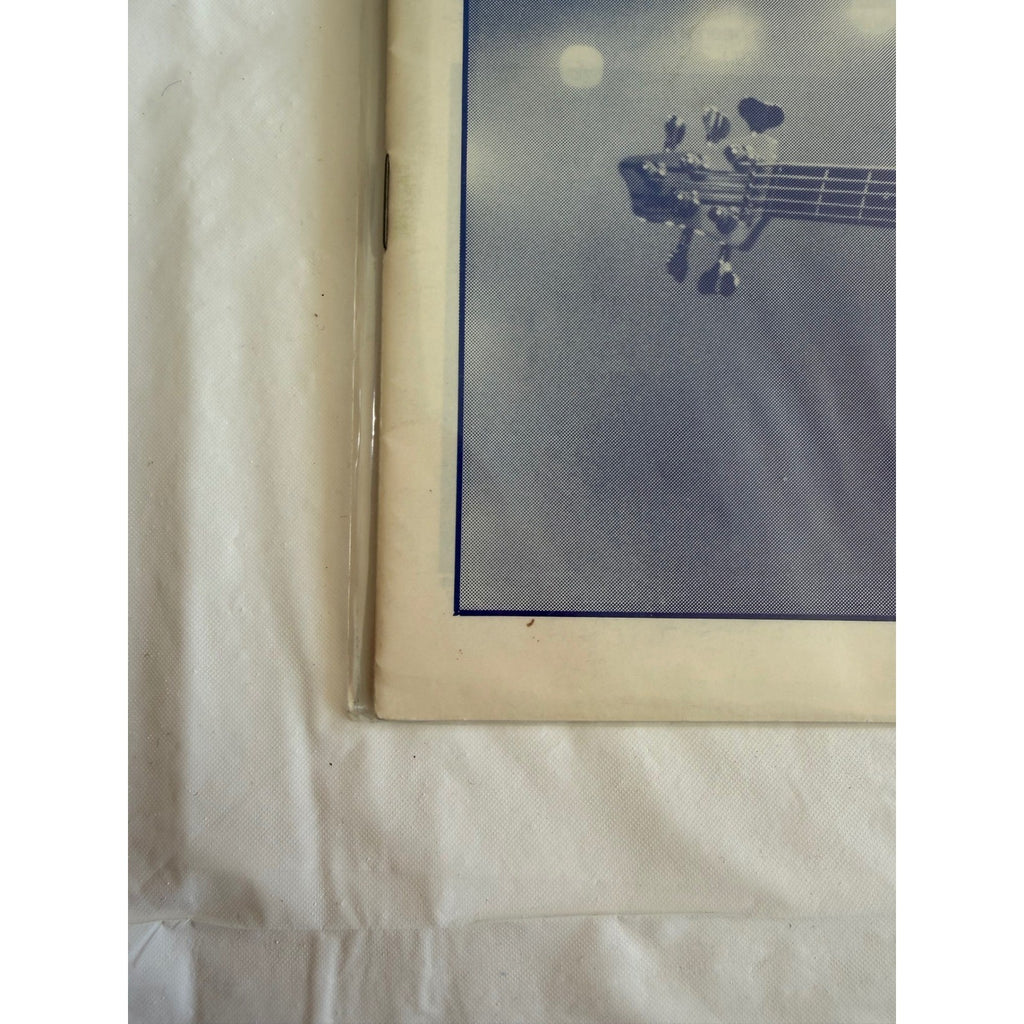 Image #6