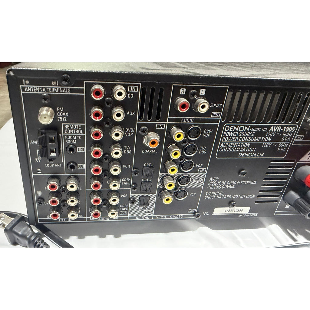 Image #4