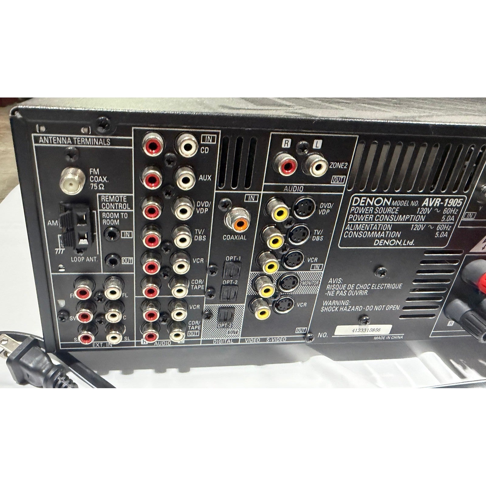 Image #4