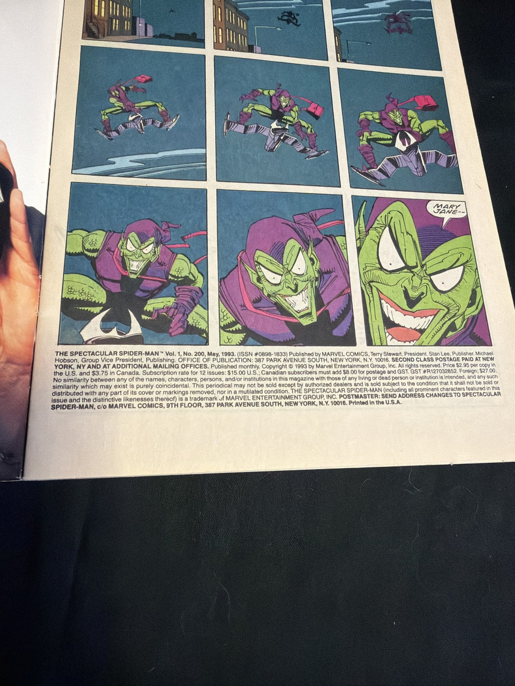 Image #12