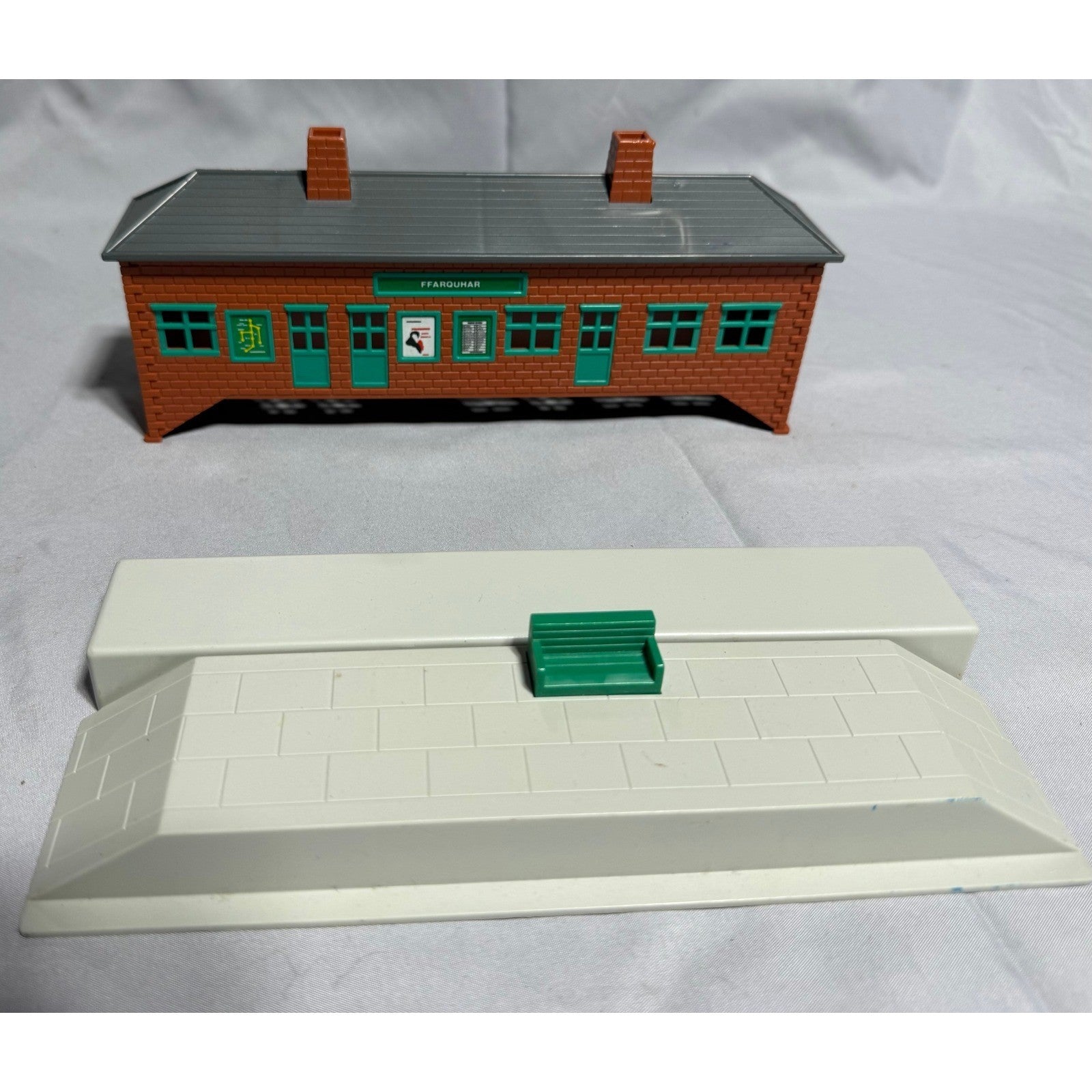Image #5