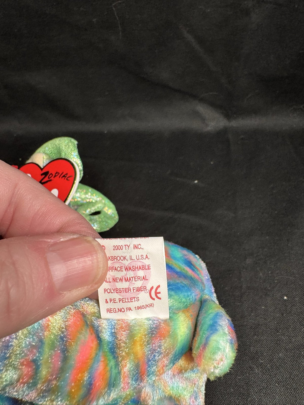 Image #6