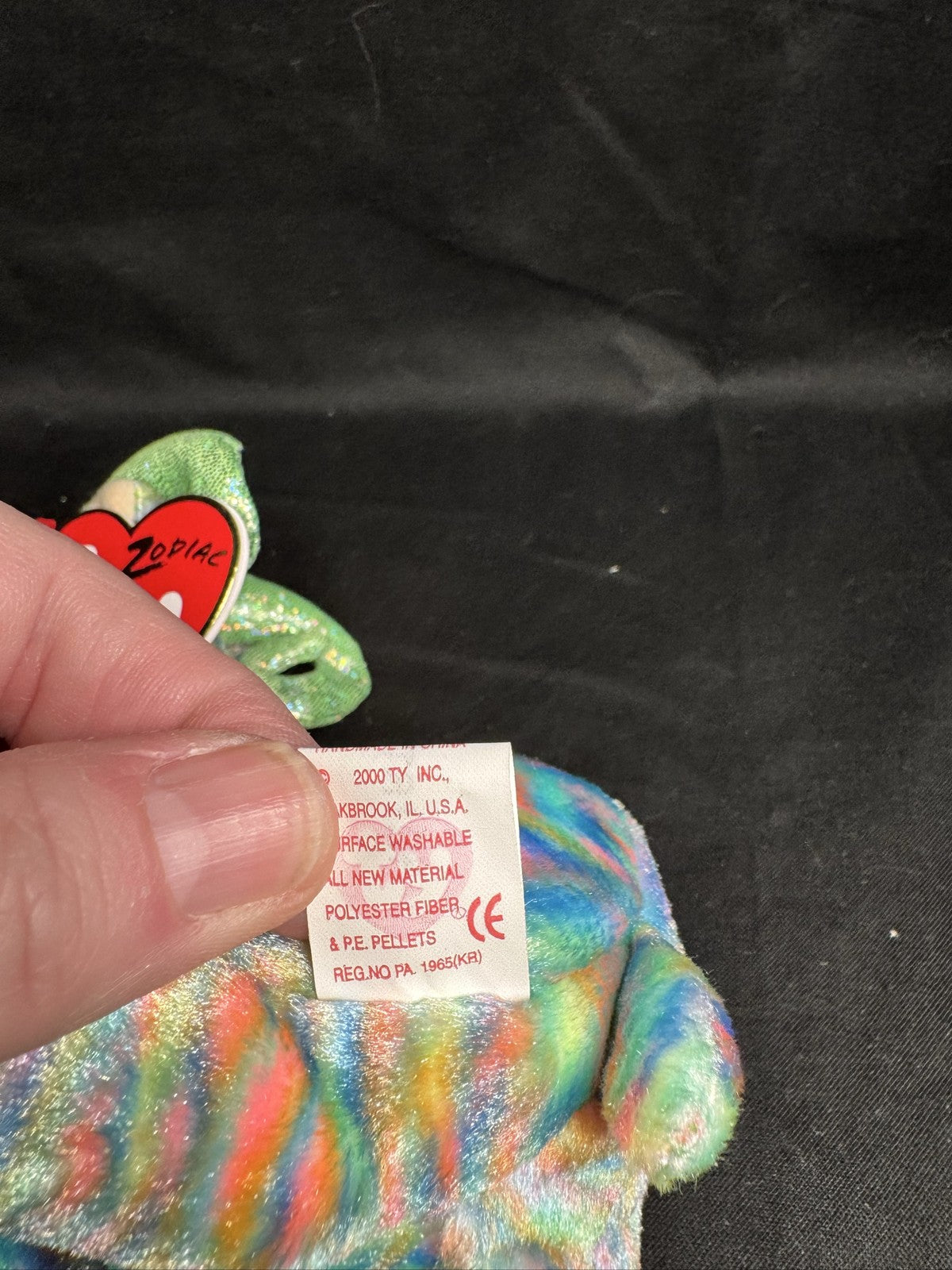 Image #6
