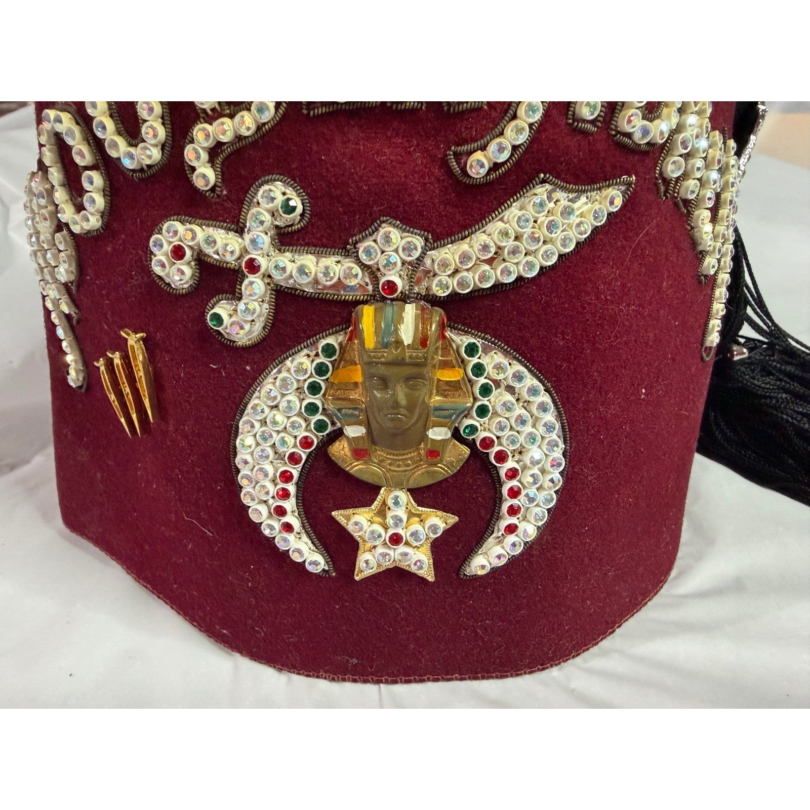 Image #4
