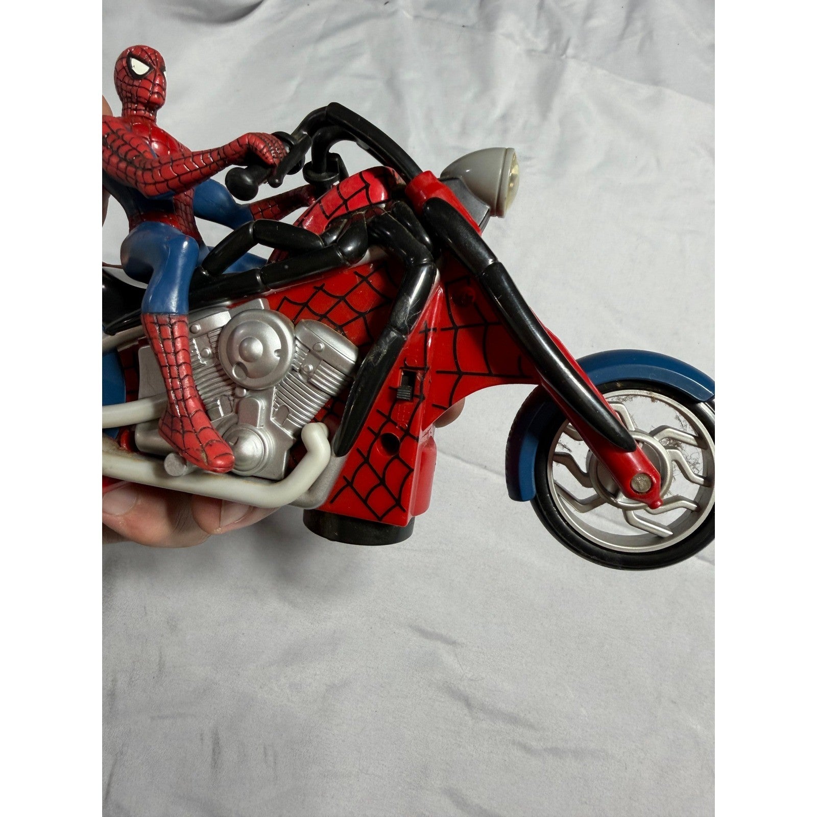 Image #5