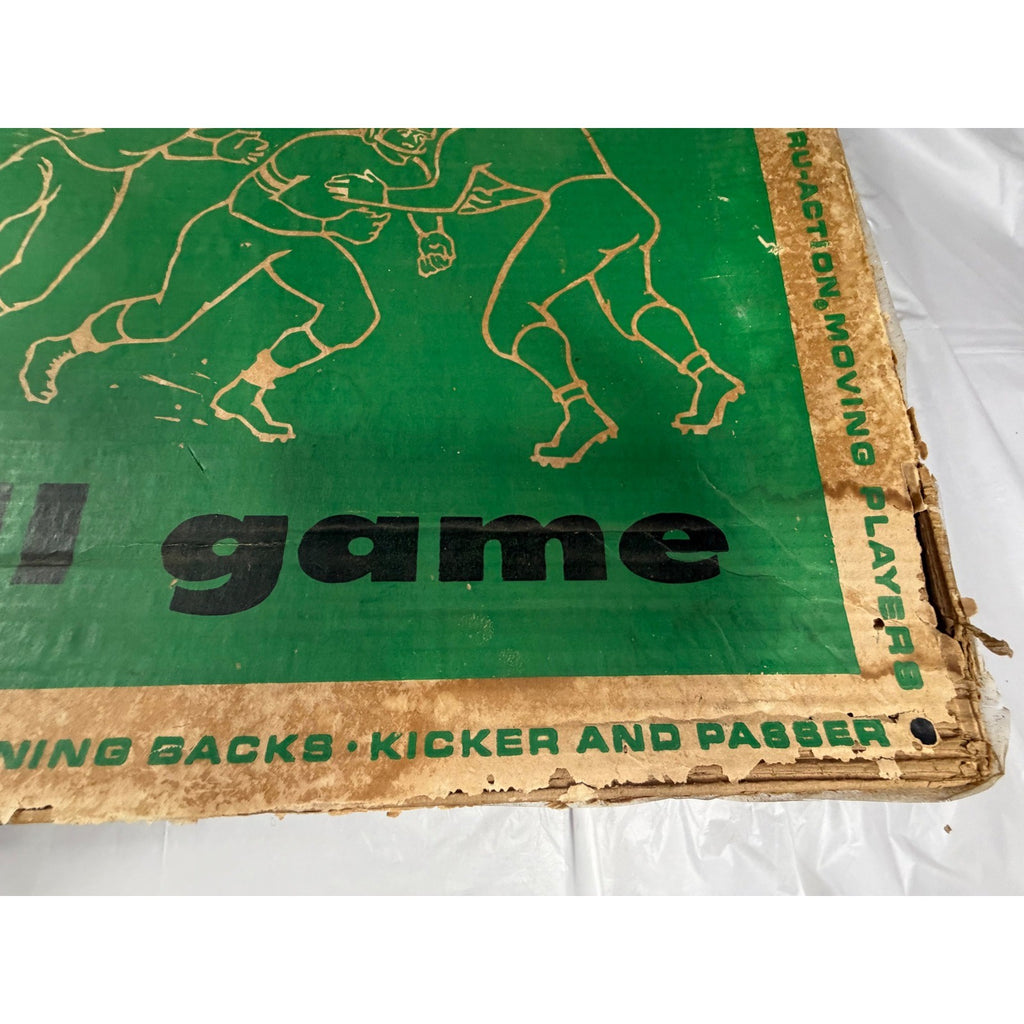 Image #20
