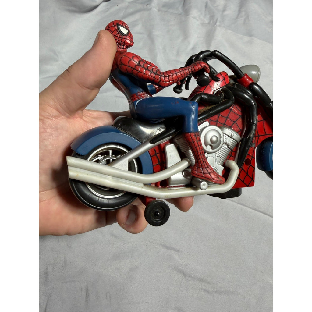Image #6
