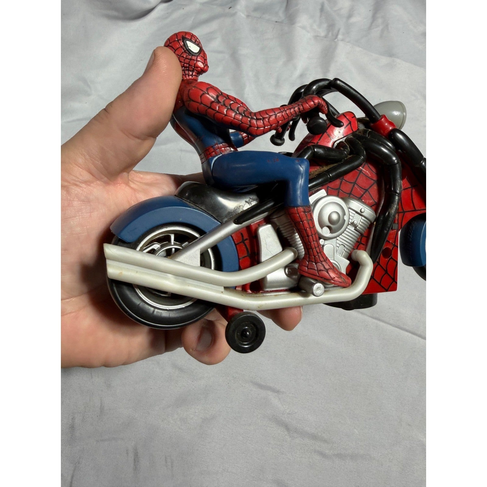 Image #6