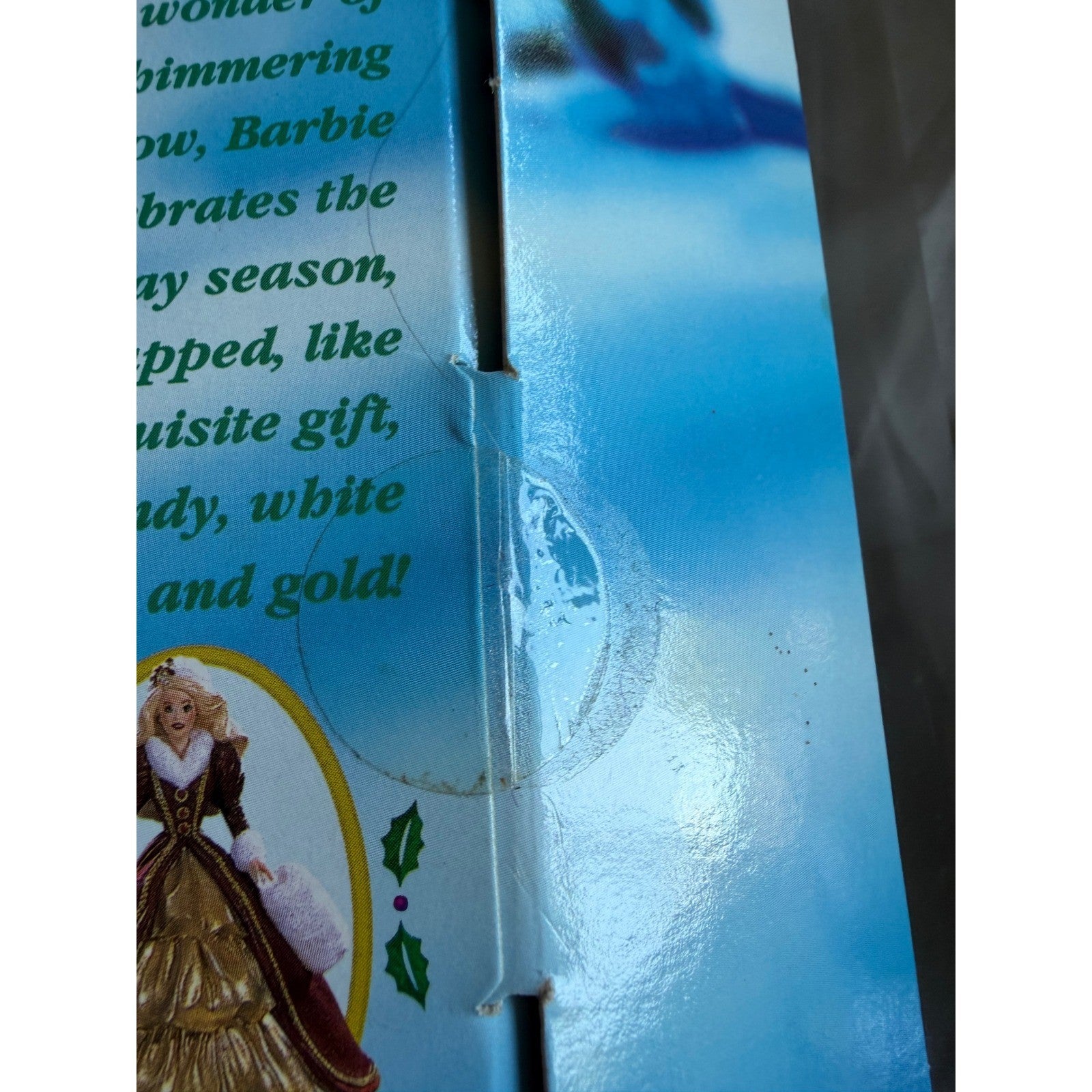Image #8