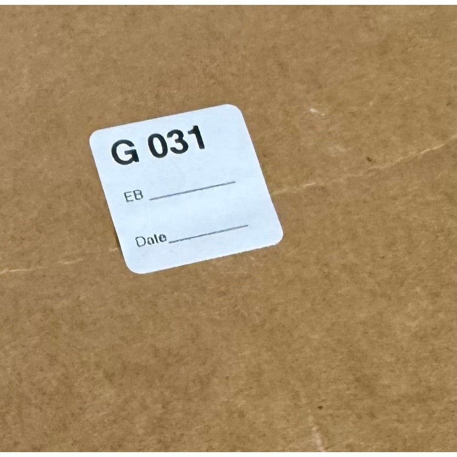 Image #19