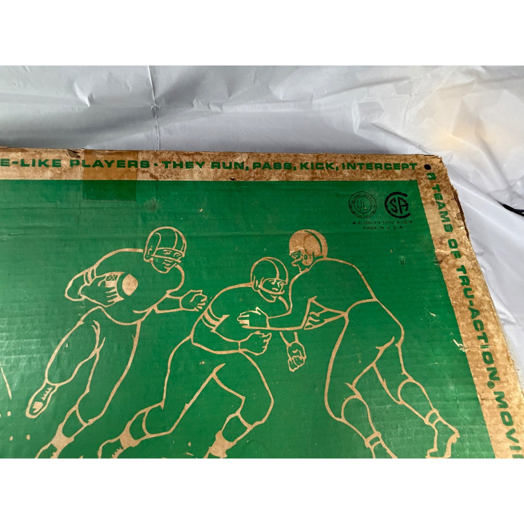 Image #19