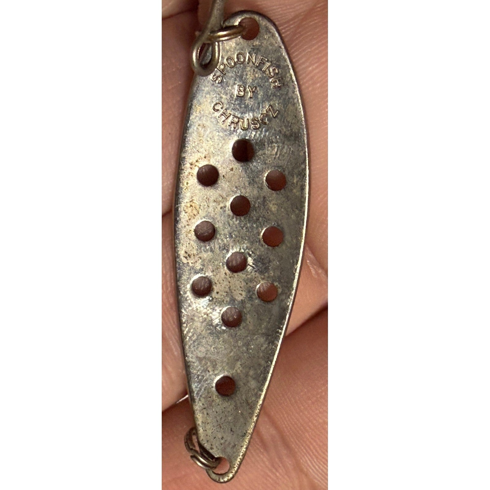 Image #6
