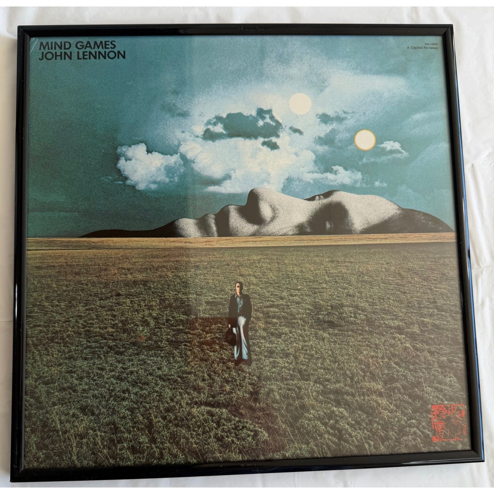 Image #1