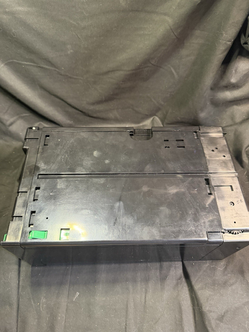 Image #3