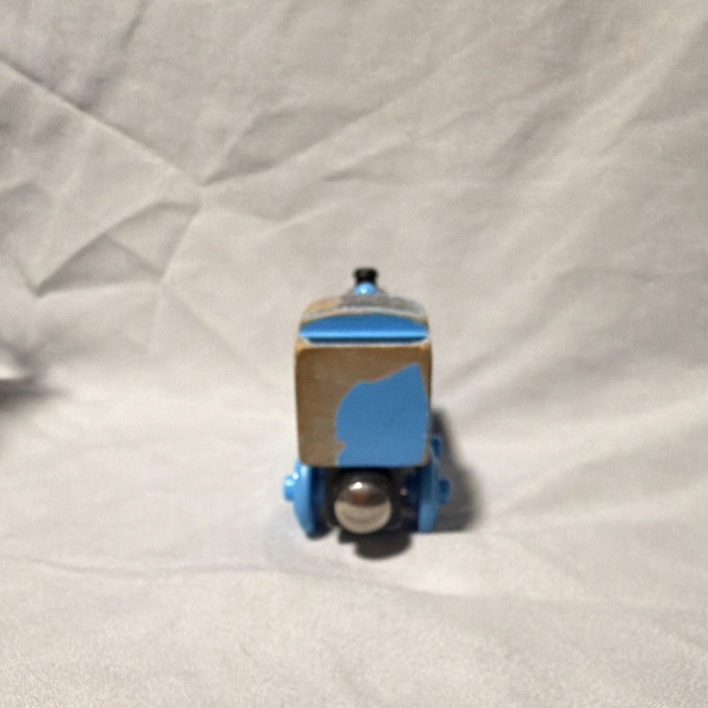 Image #4