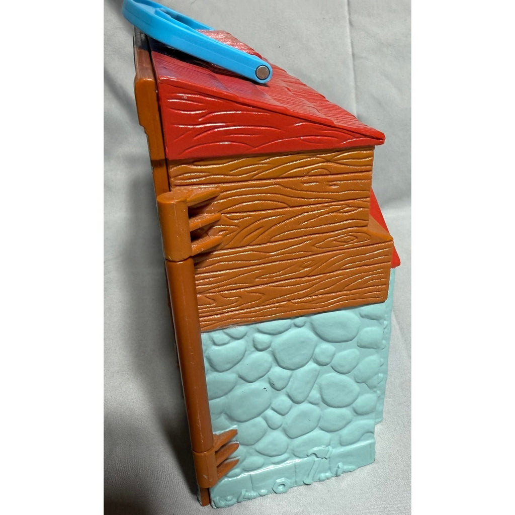 Image #4