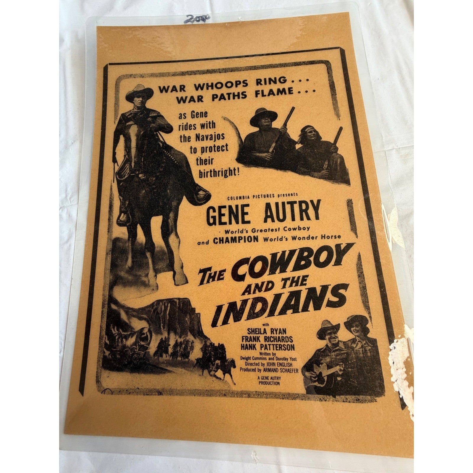 Image #1