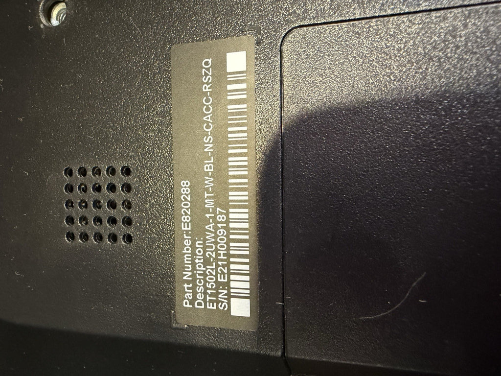 Image #7