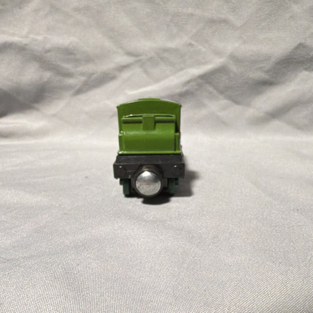 Image #4