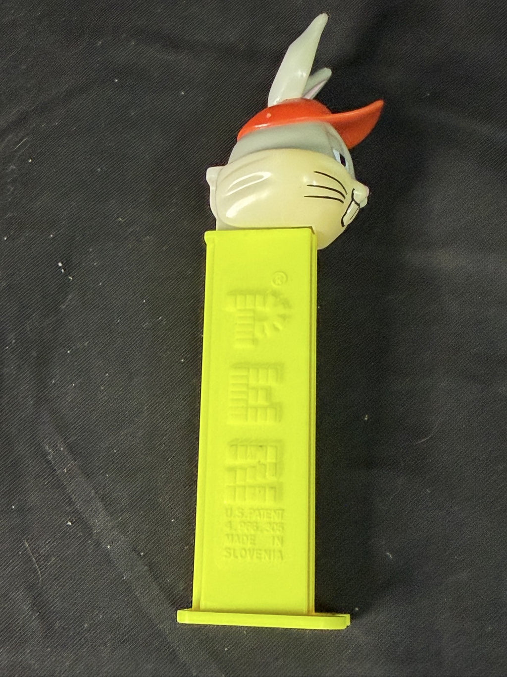 Image #4