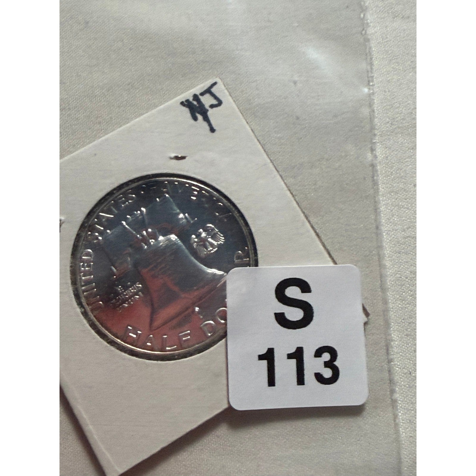 Image #4