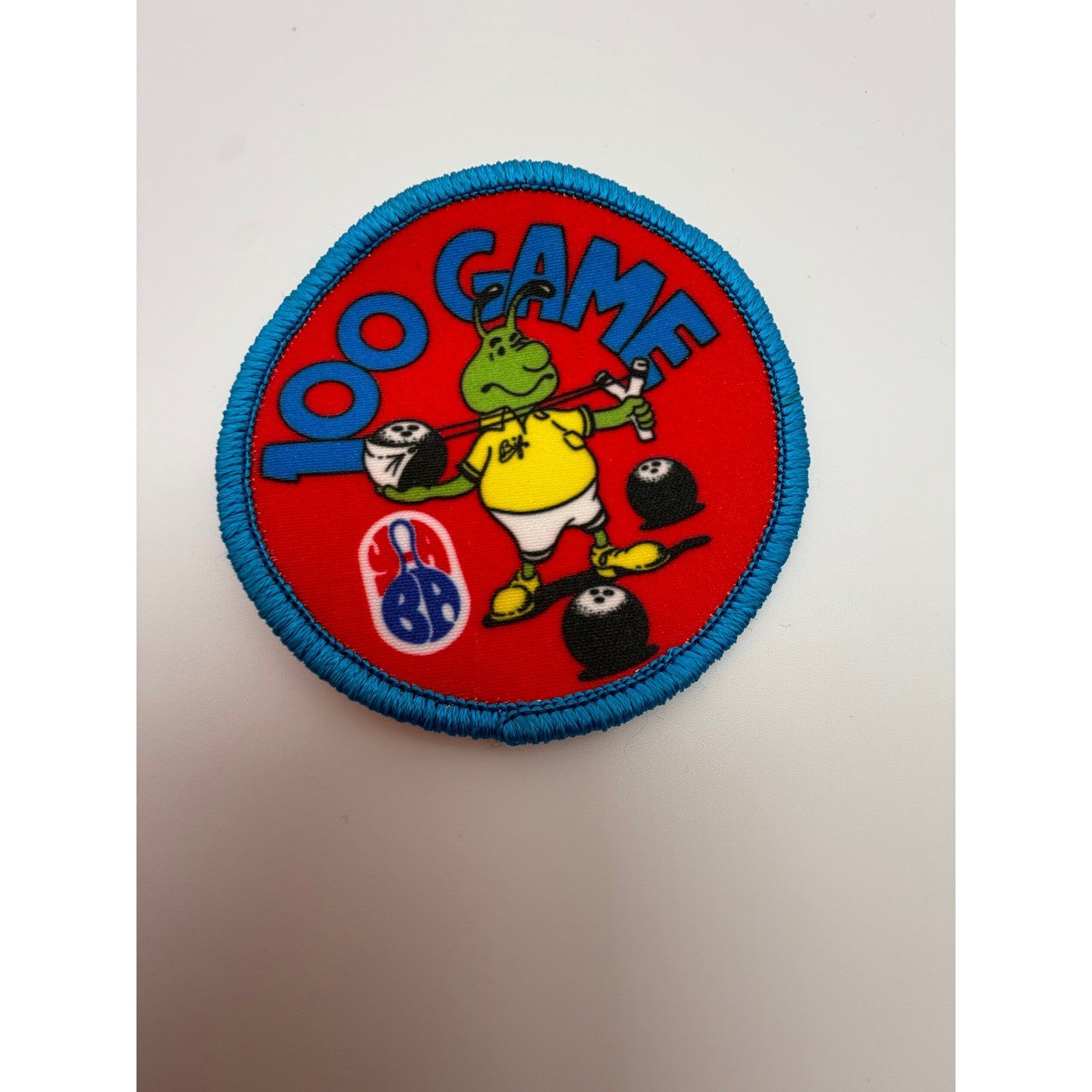 Image #3
