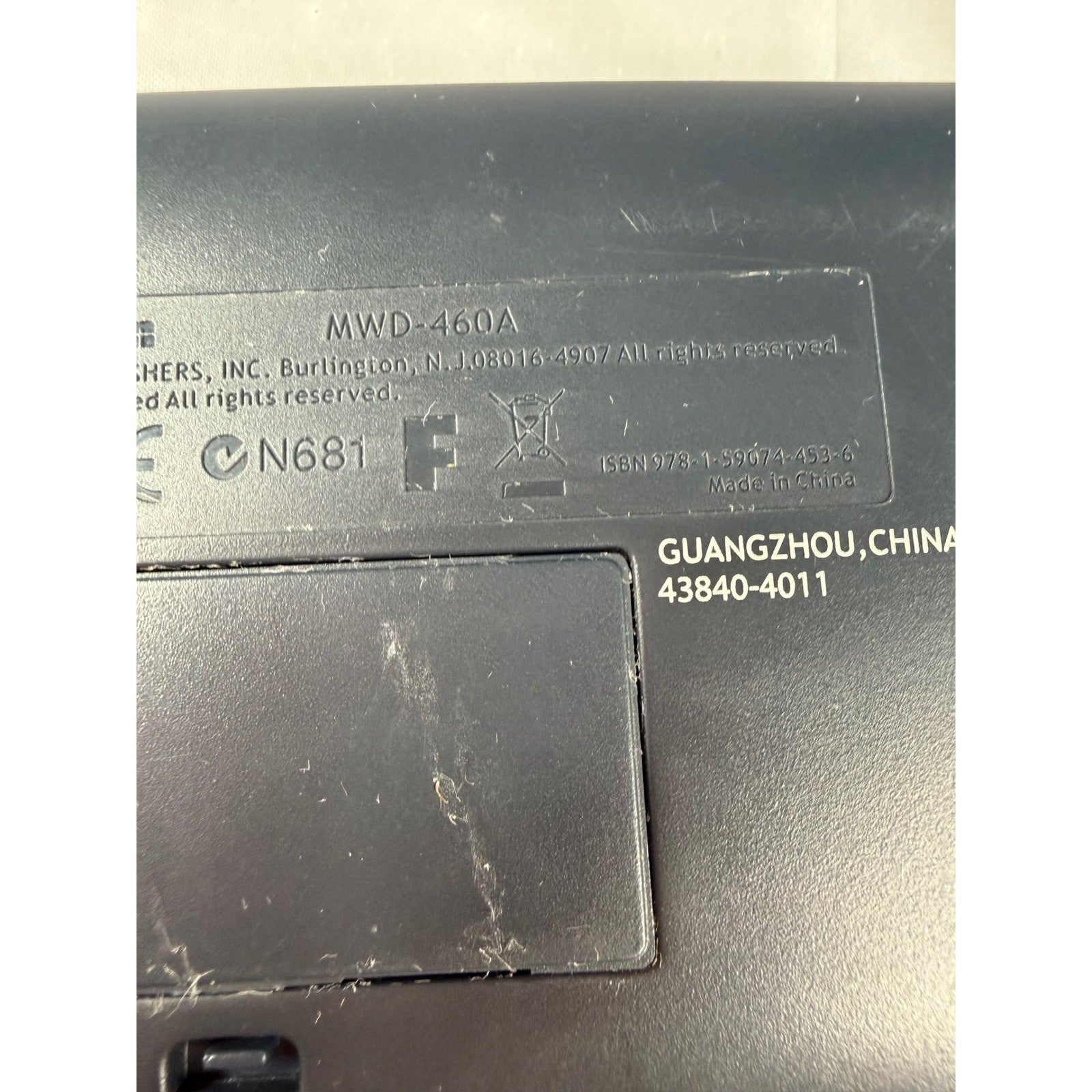Image #4