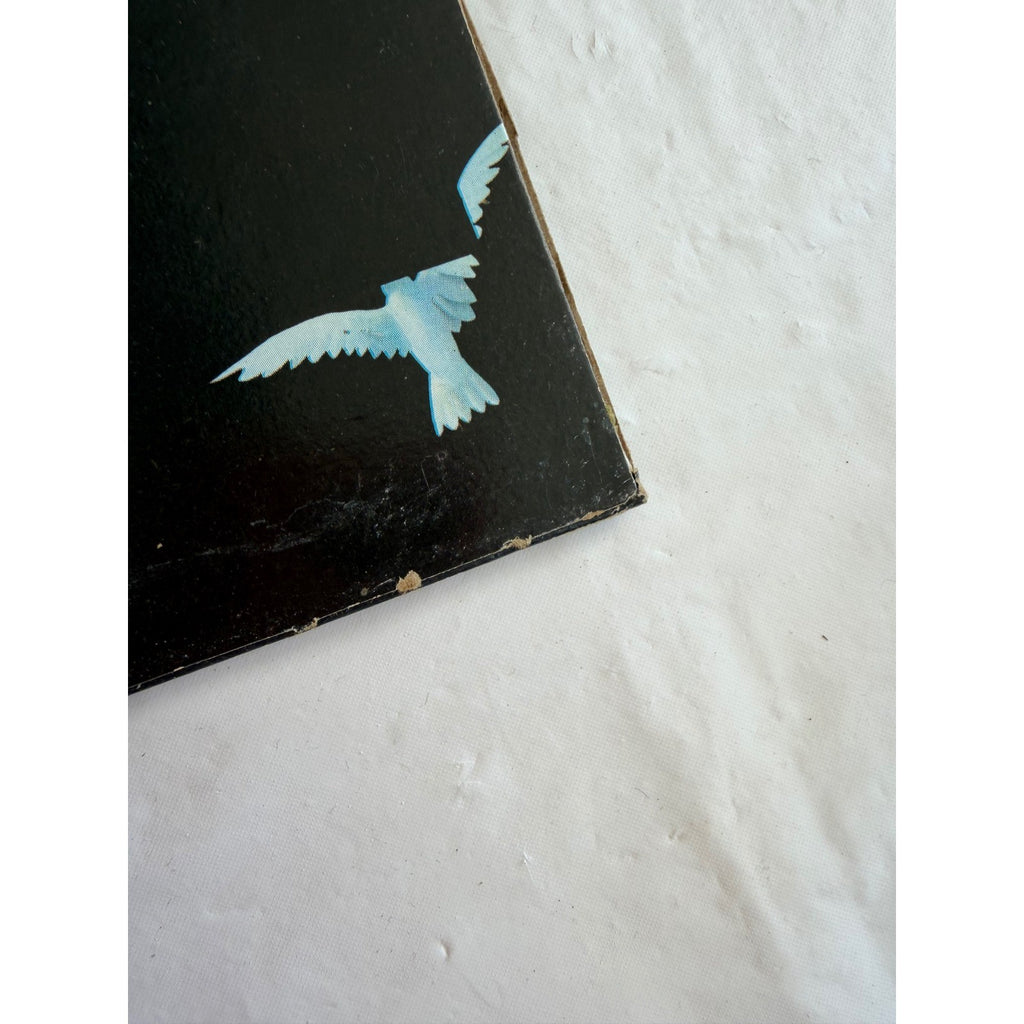 Image #7