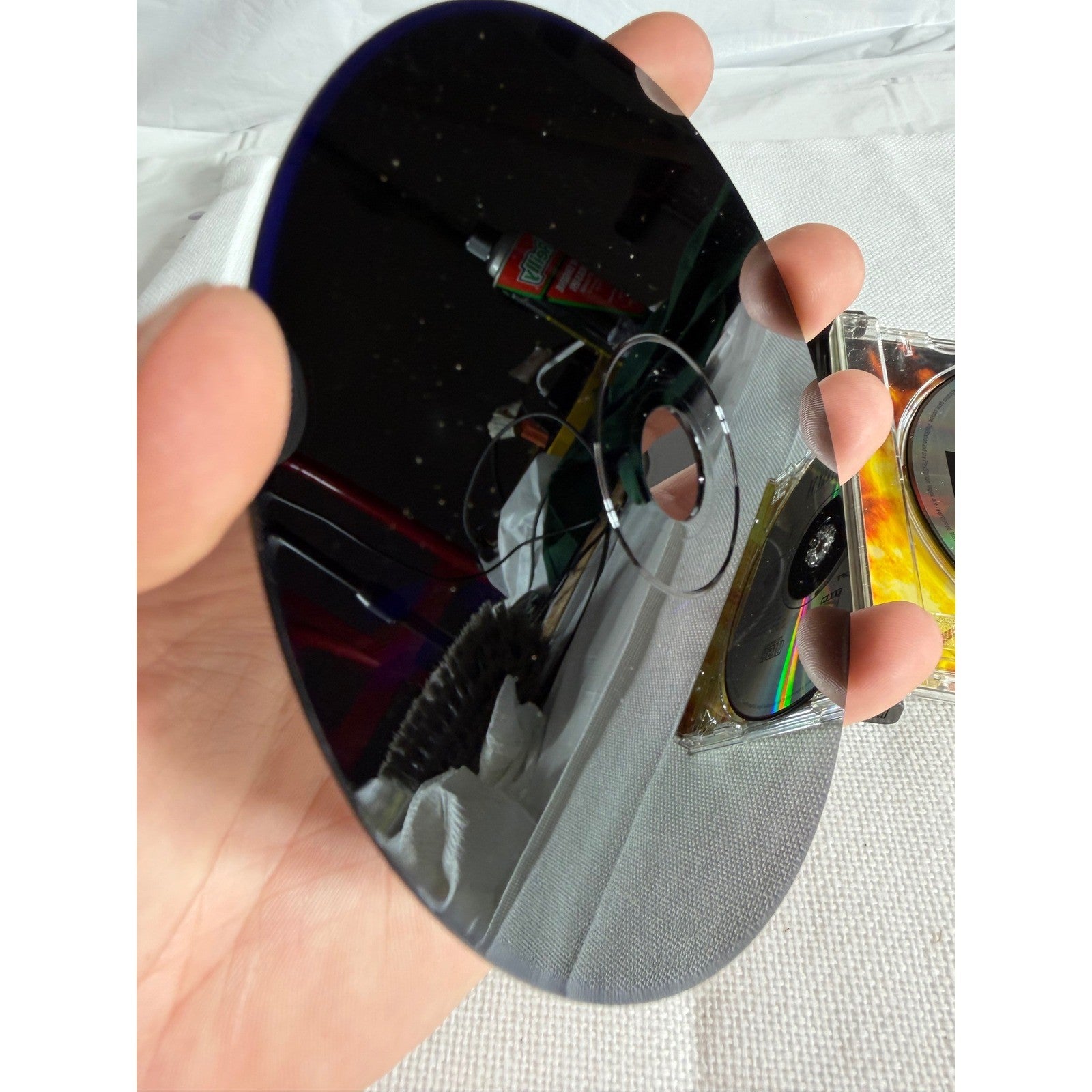 Image #13