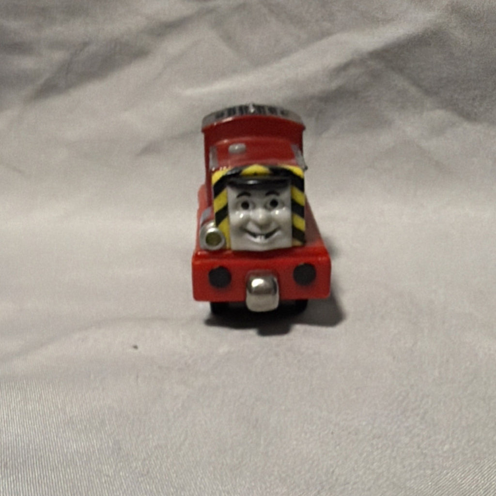 Image #2