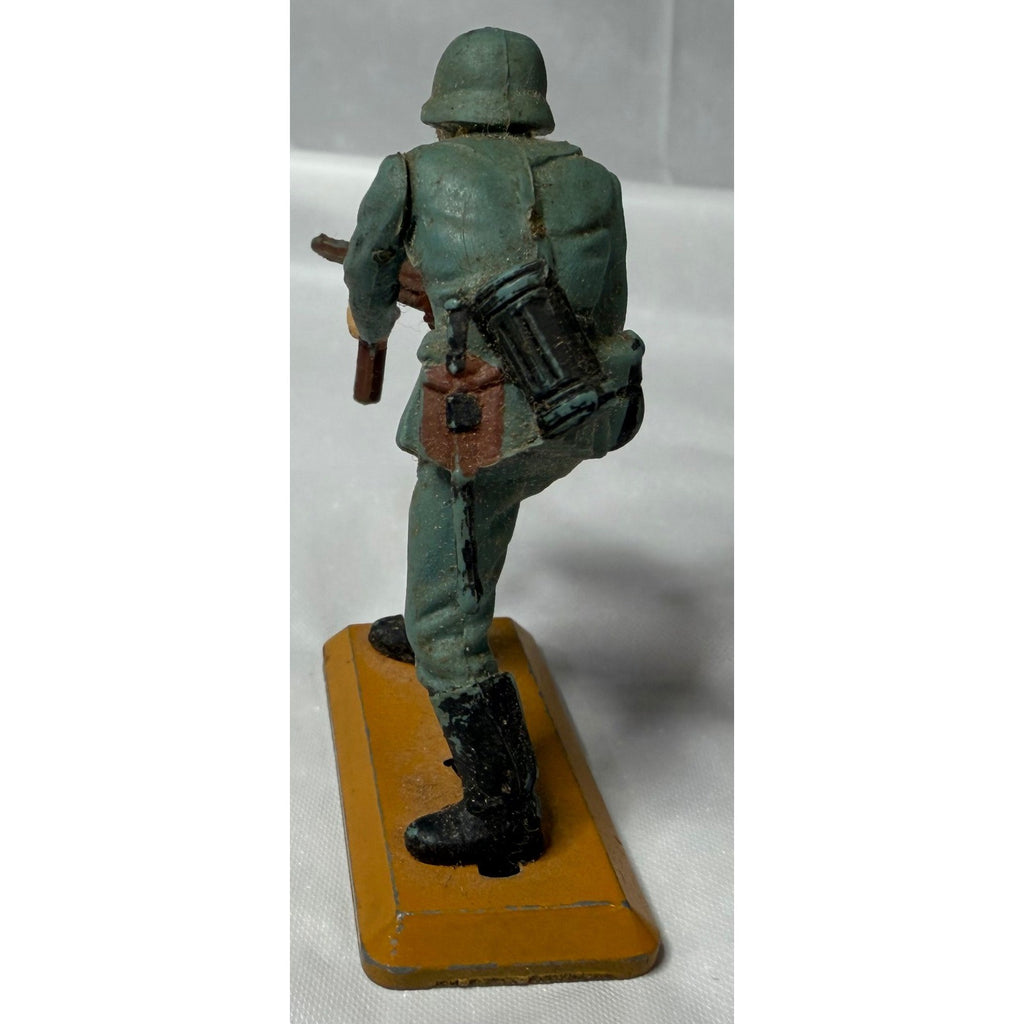 Image #4