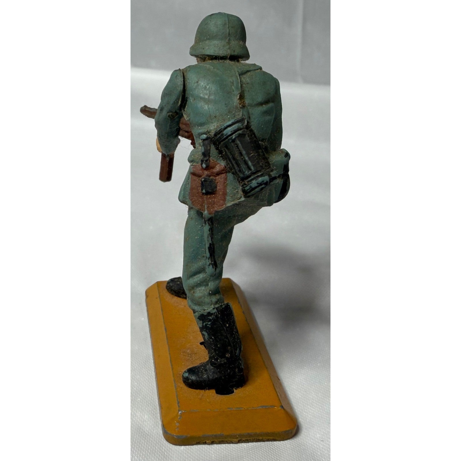 Image #4