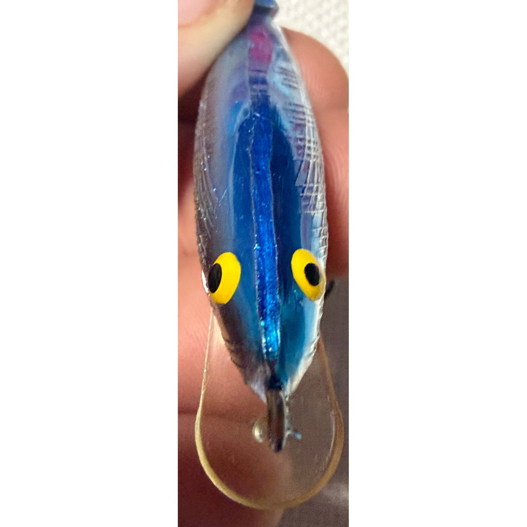 Image #8