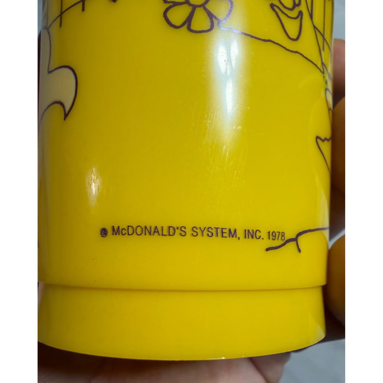 Image #17