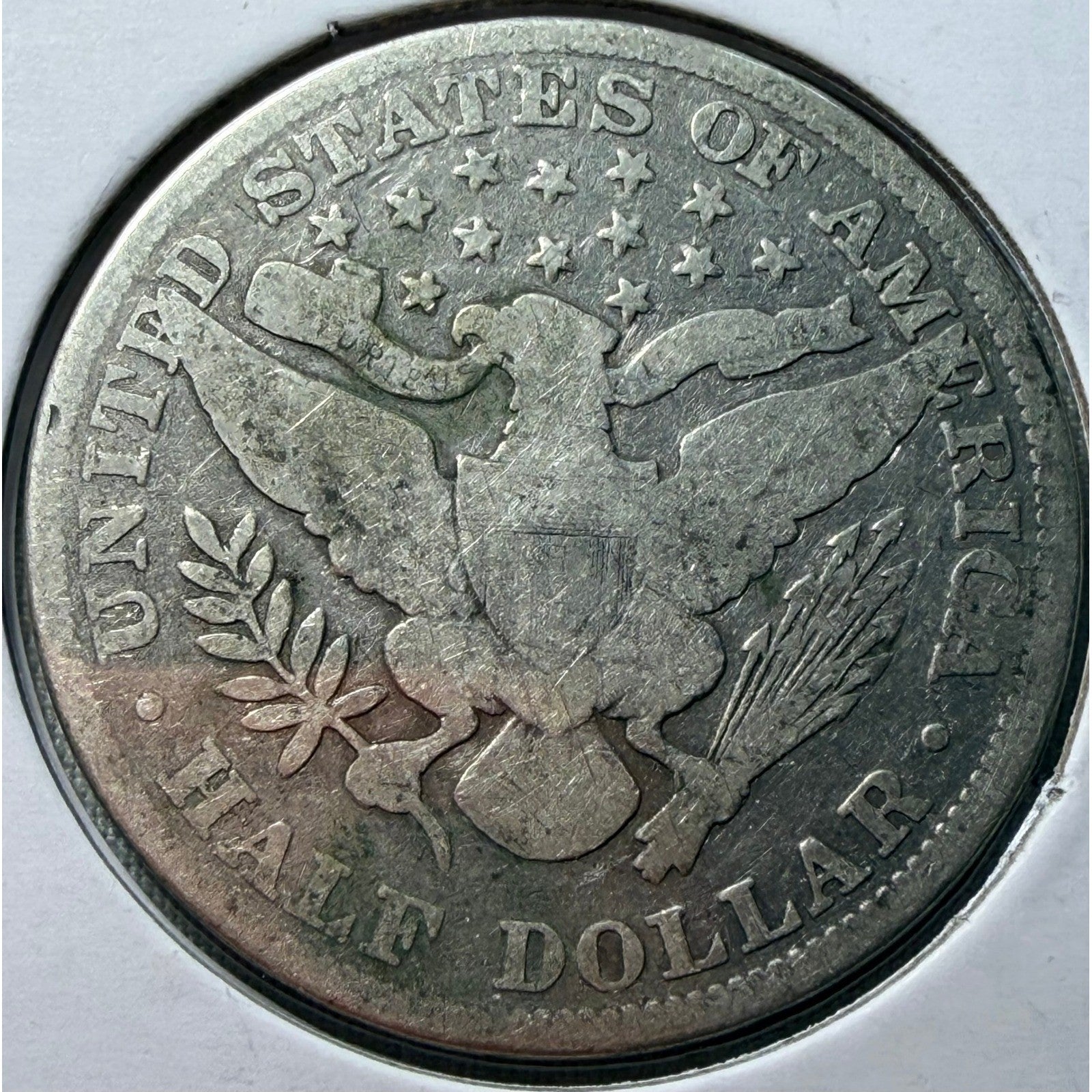 Image #4