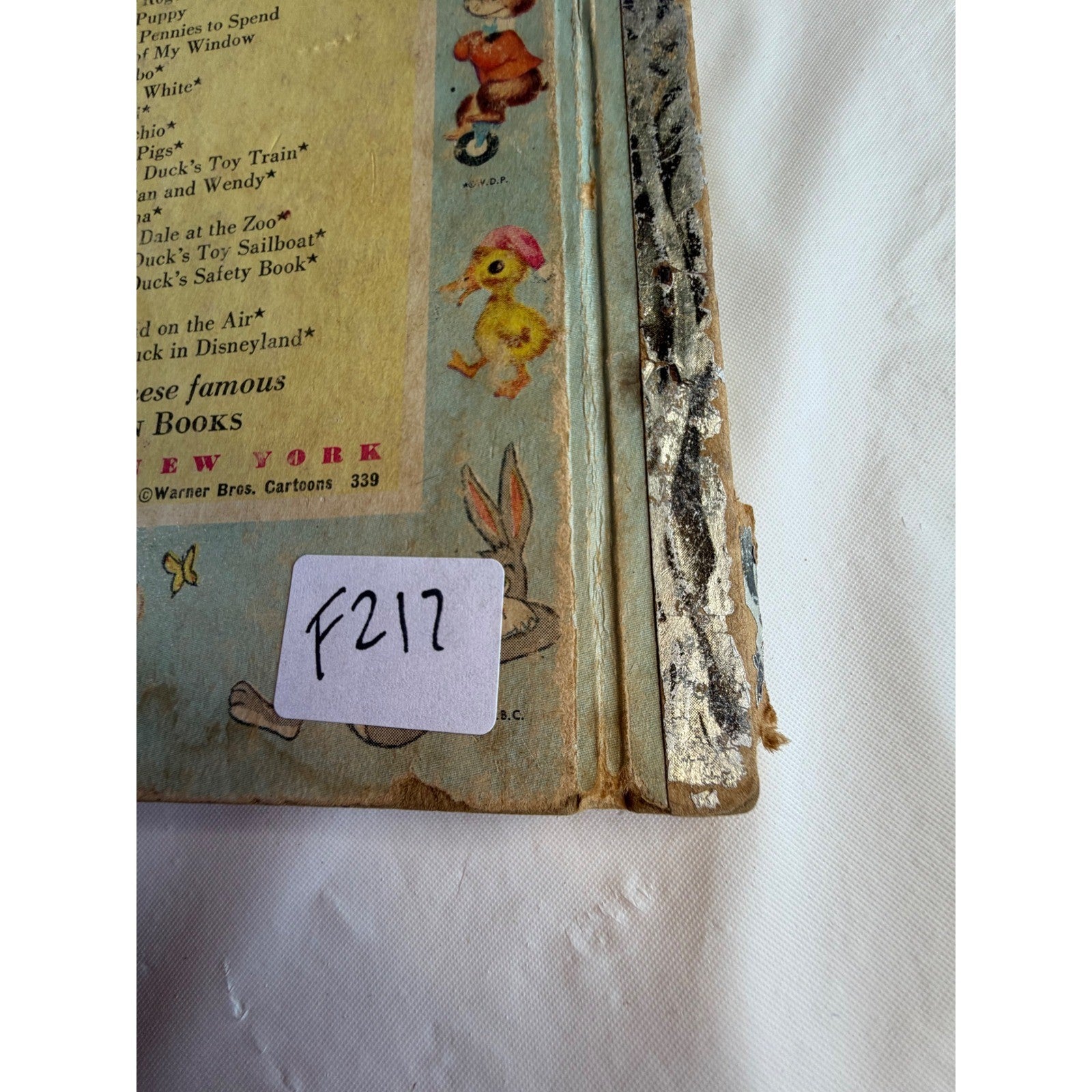 Image #14
