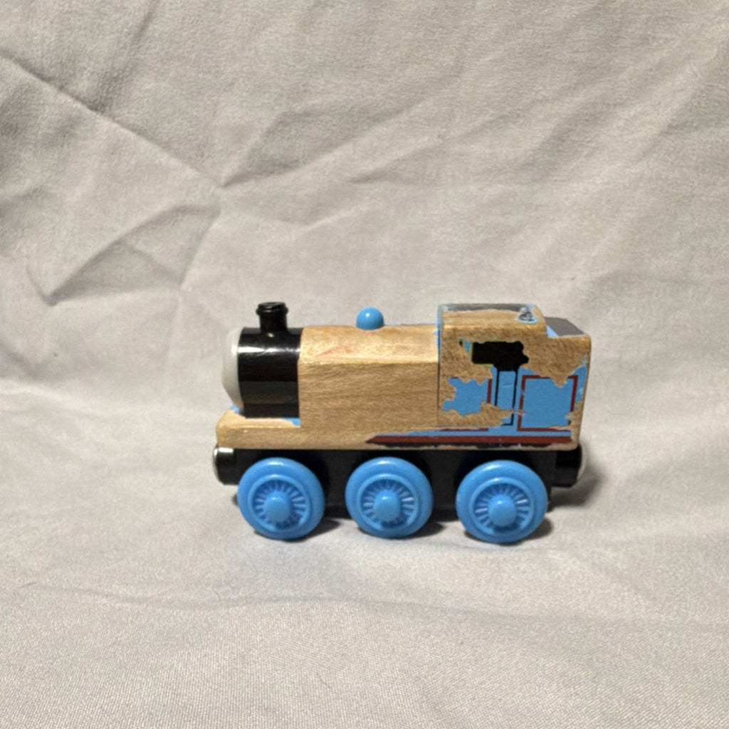 Image #3
