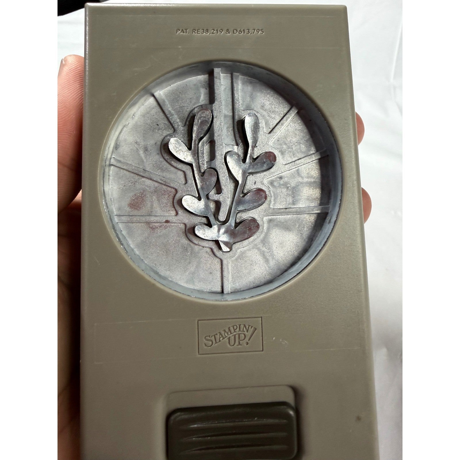 Image #4