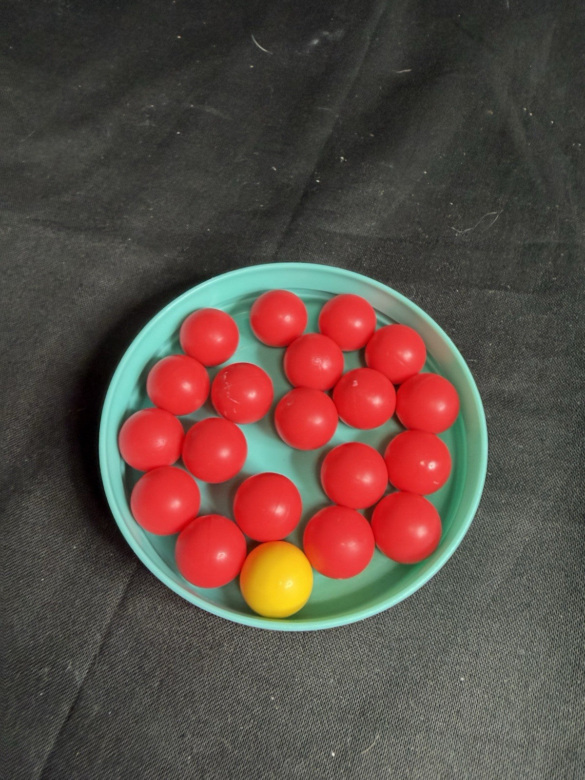 Image #8
