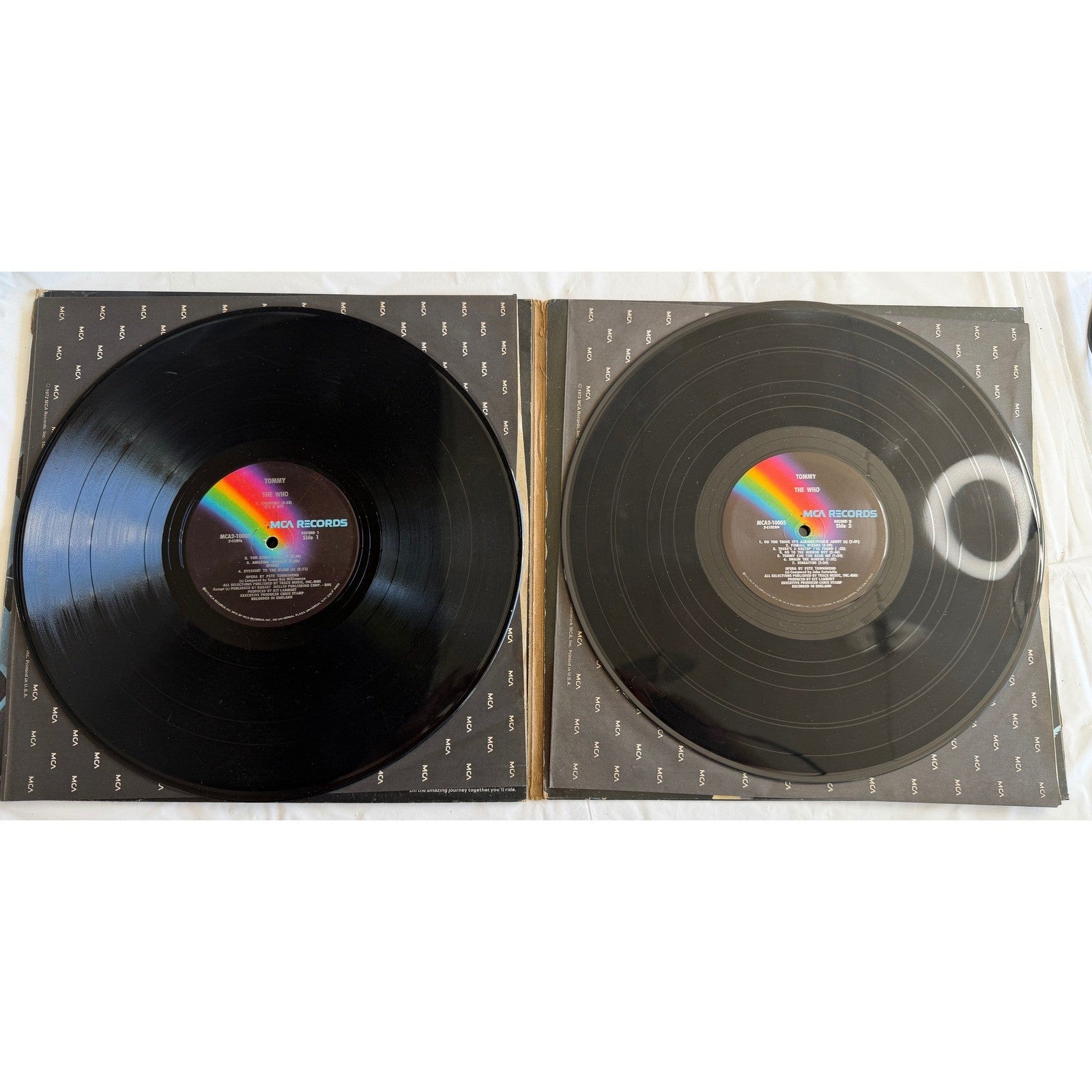 Image #21