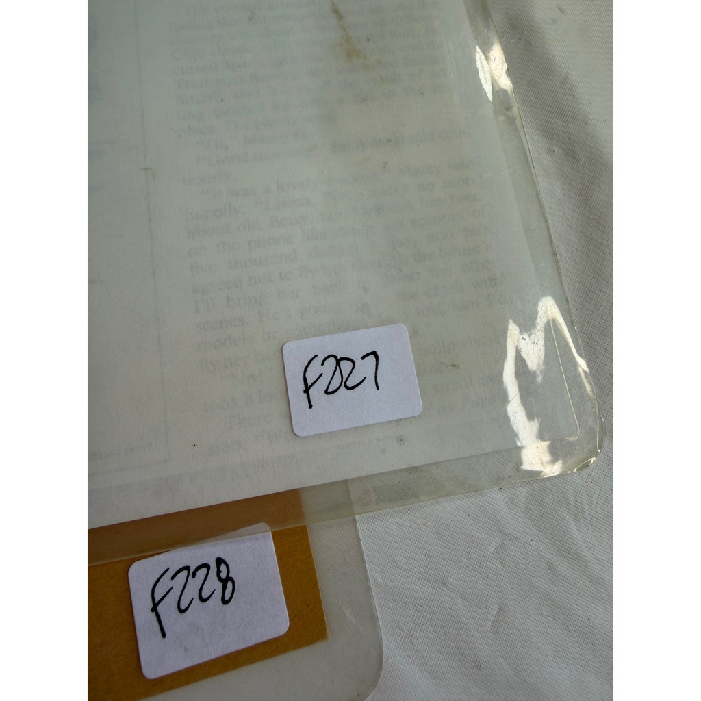 Image #8