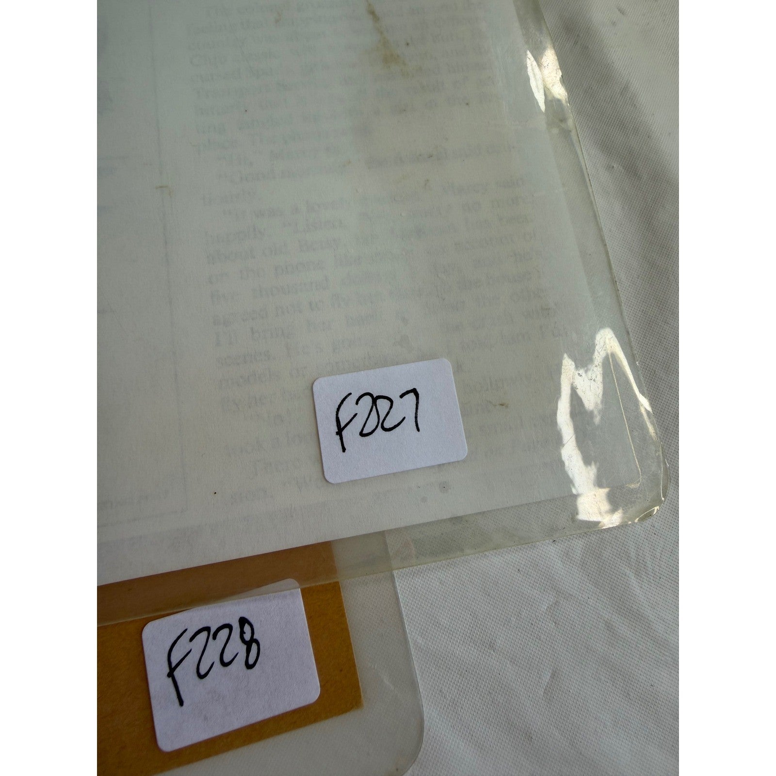 Image #8