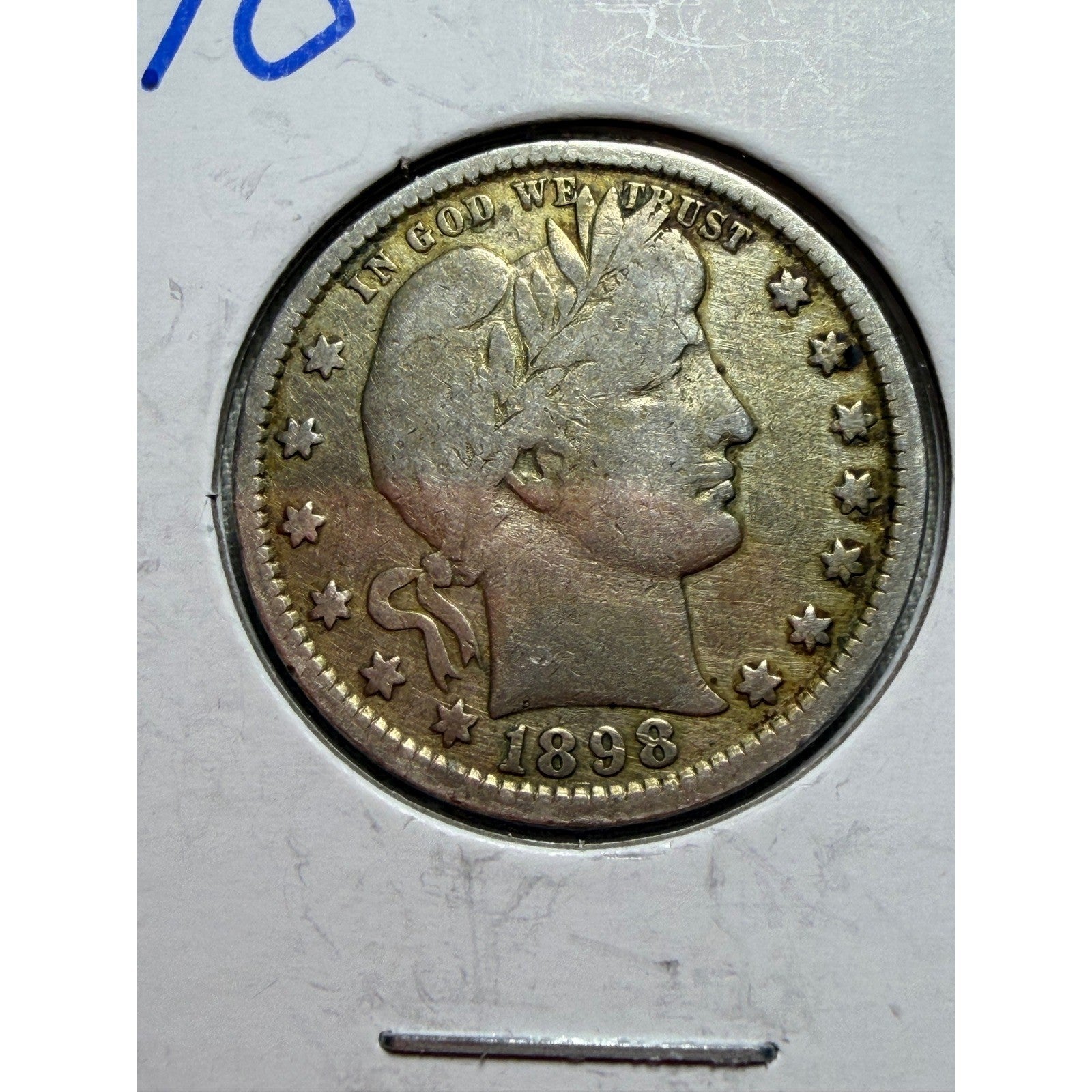 Image #3