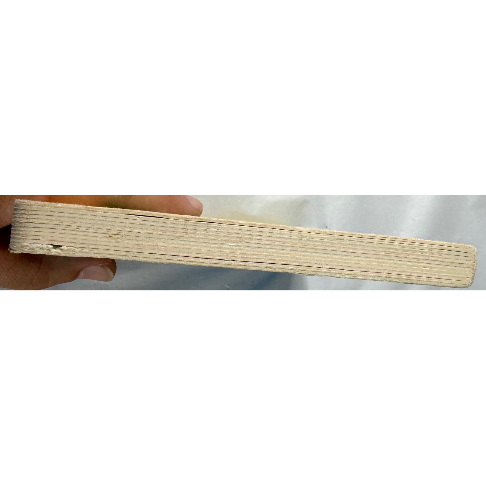 Image #3