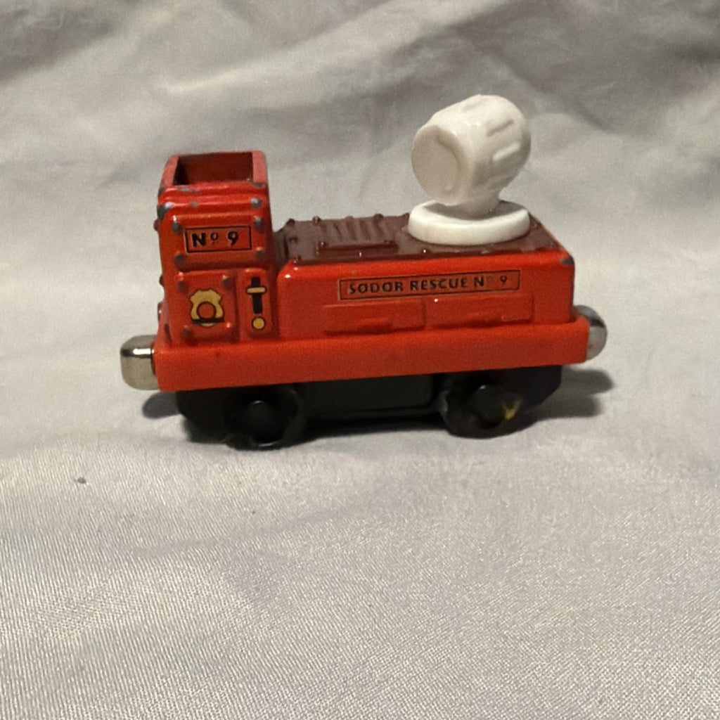 Image #3