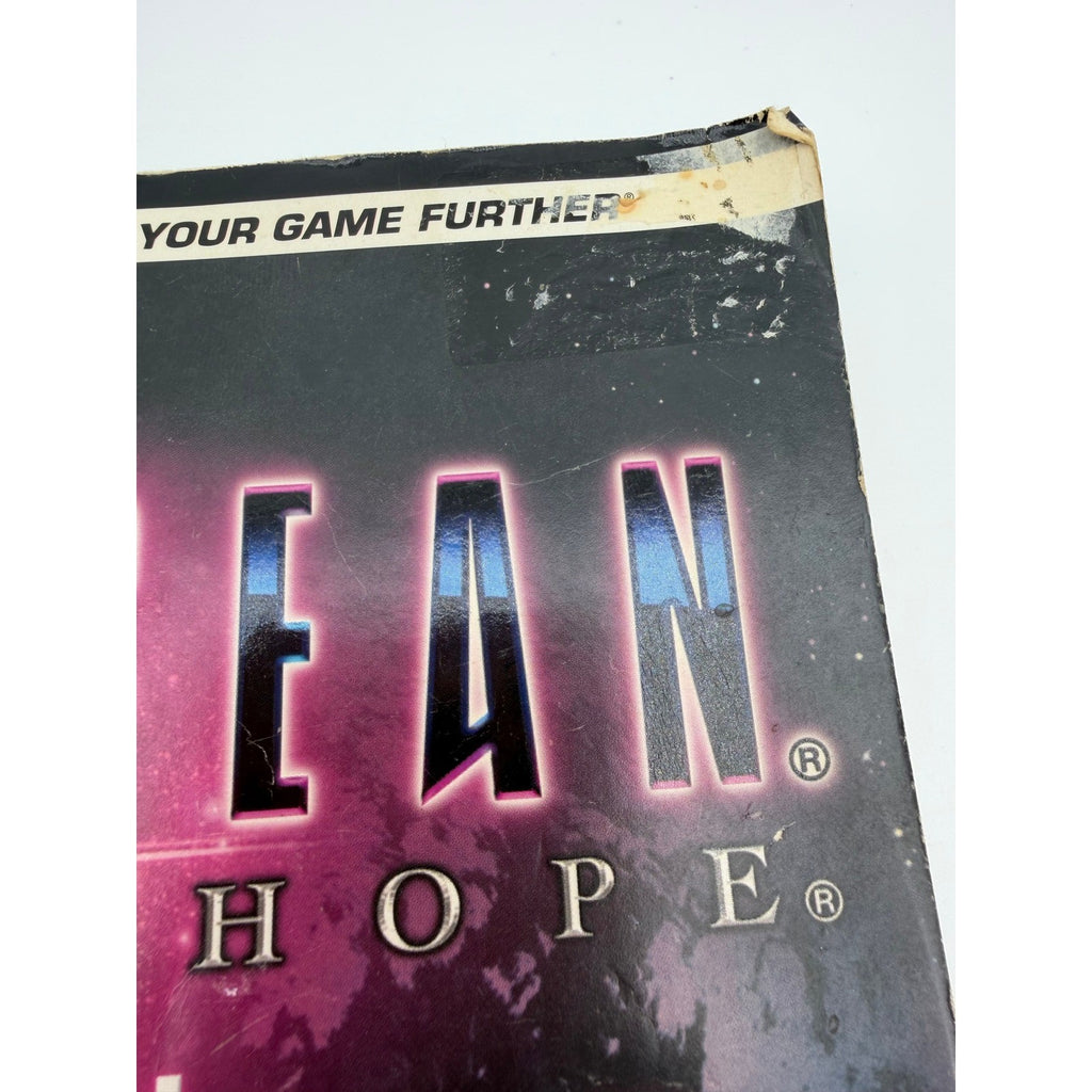 Image #14