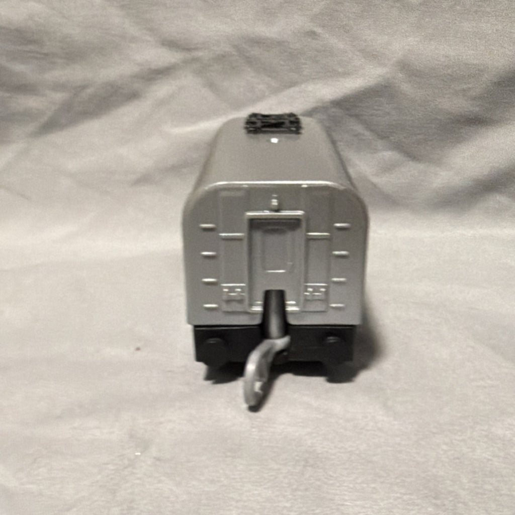 Image #4