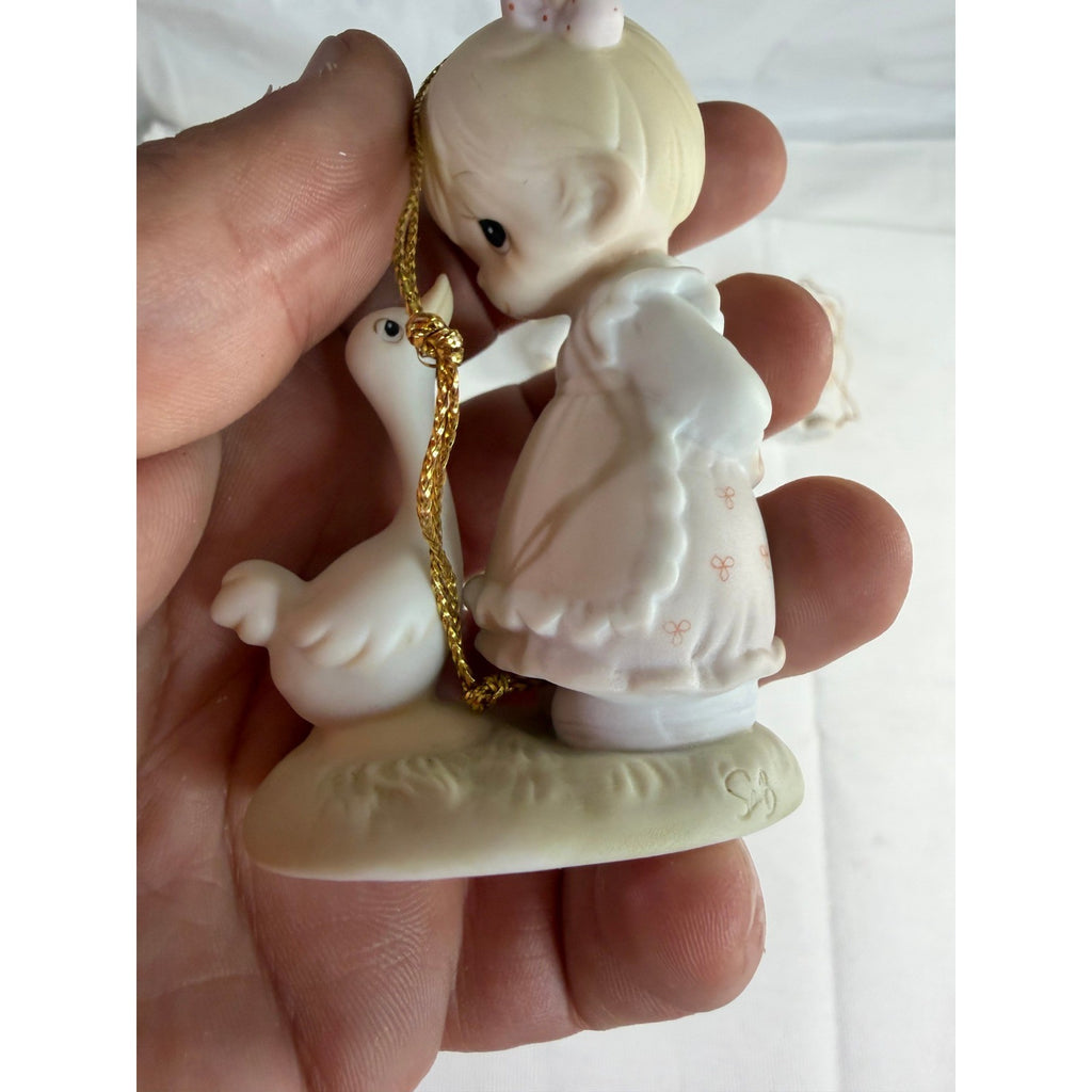 Image #19
