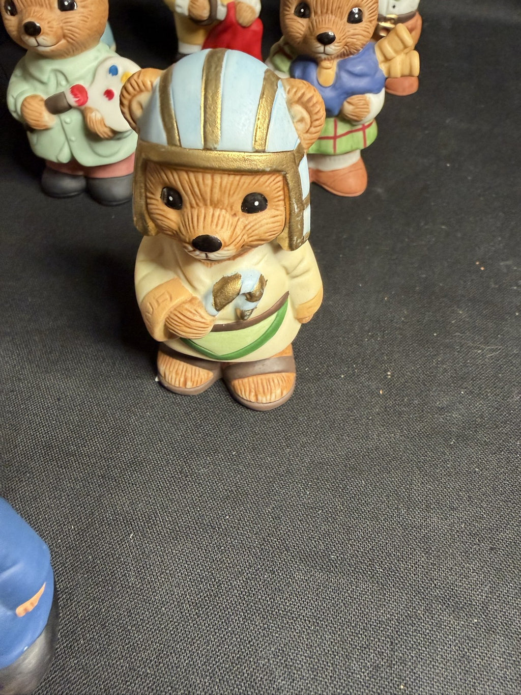 Image #4