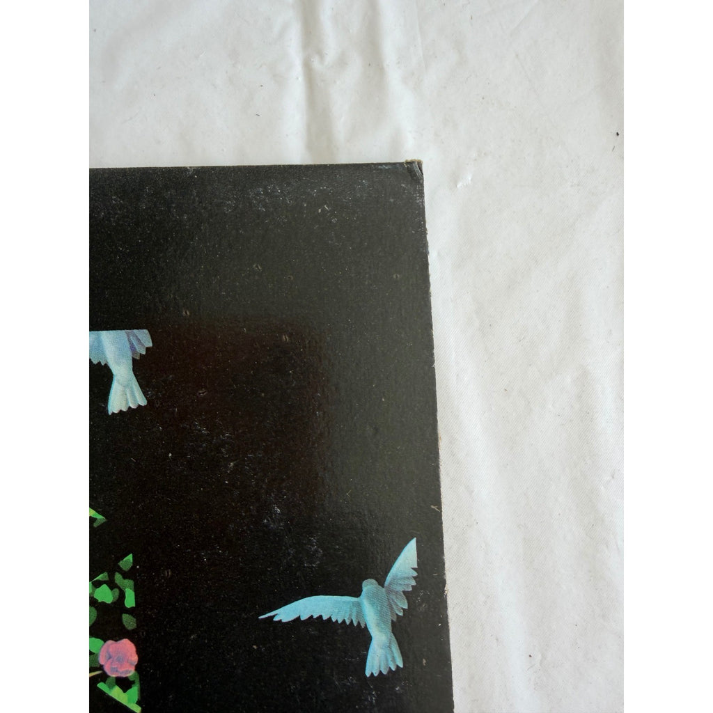 Image #8